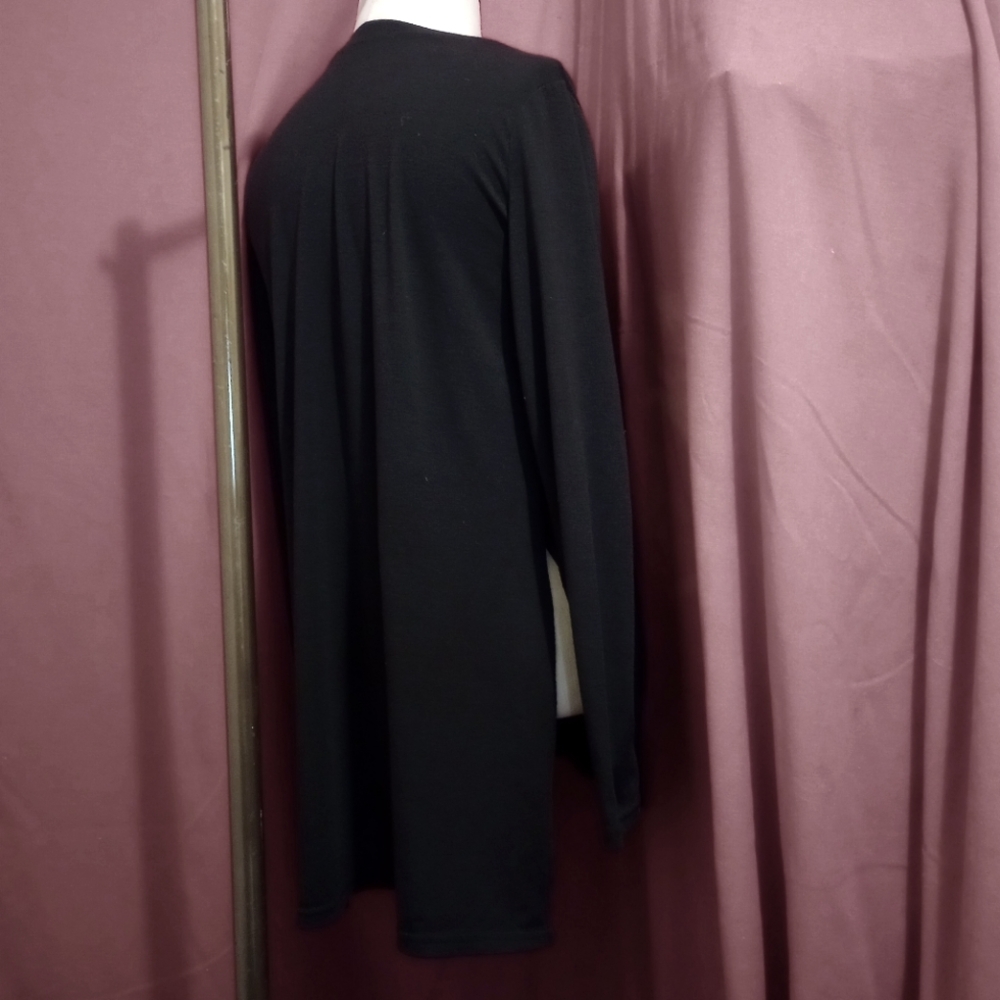 !!!SOLD!!! - Picture 8 of 11